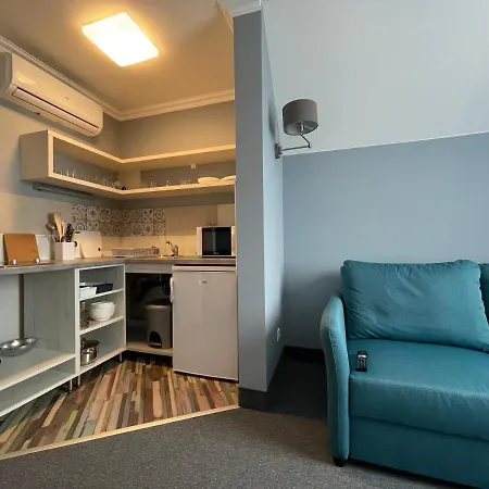 Penzion Wegzen Hévíz