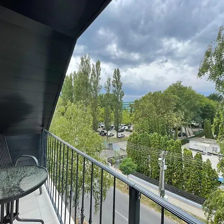Wegzen 4* Hévíz