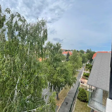 Wegzen Hévíz