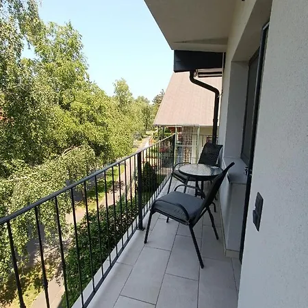 Pensionat Wegzen
