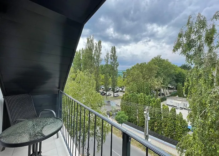 Wegzen 4* Хевиз
